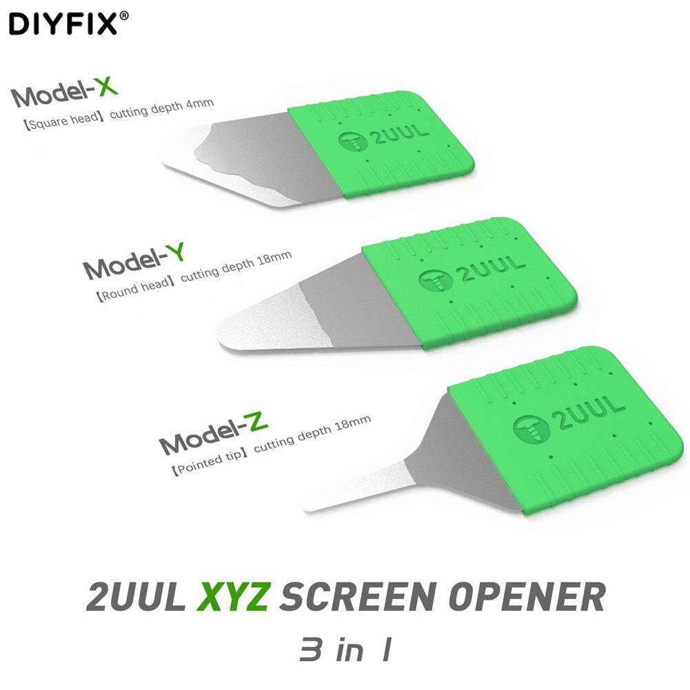 2UUL DA91 0.1mm XYZ LCD ȭ   ޴ ȭ ȭ..
